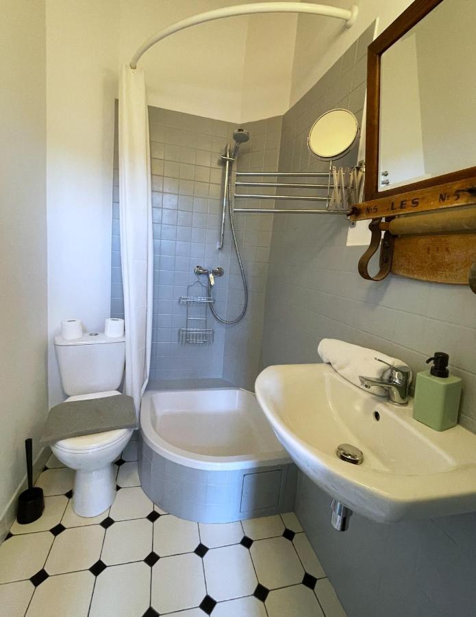 Warsaw Concierge Tamka Chopin Apartment Exterior photo