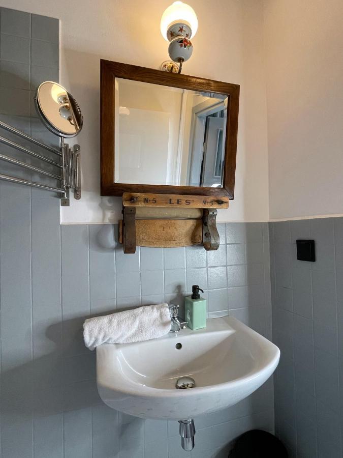 Warsaw Concierge Tamka Chopin Apartment Exterior photo